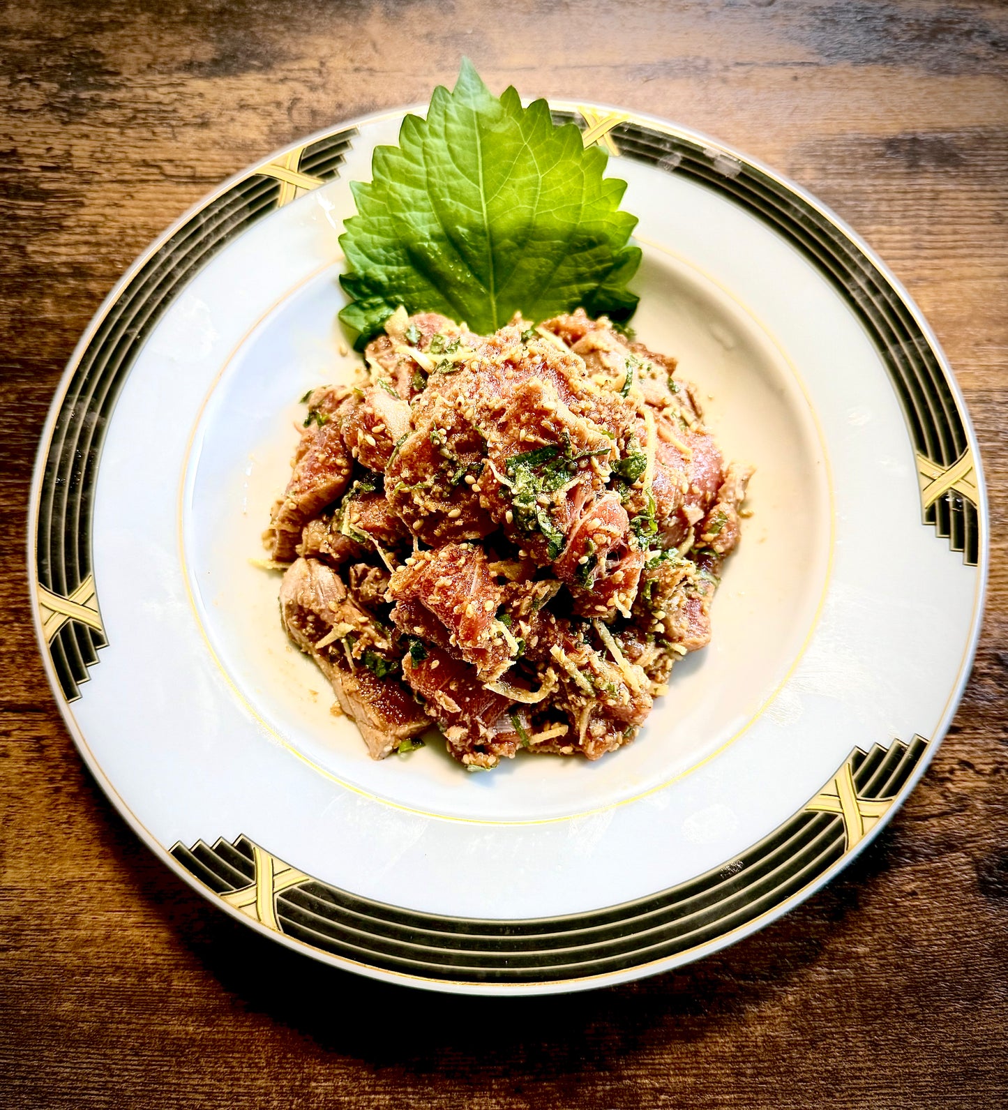 02026大間水域クロマグロ（赤身）（700ｇUP）（真空冷凍）