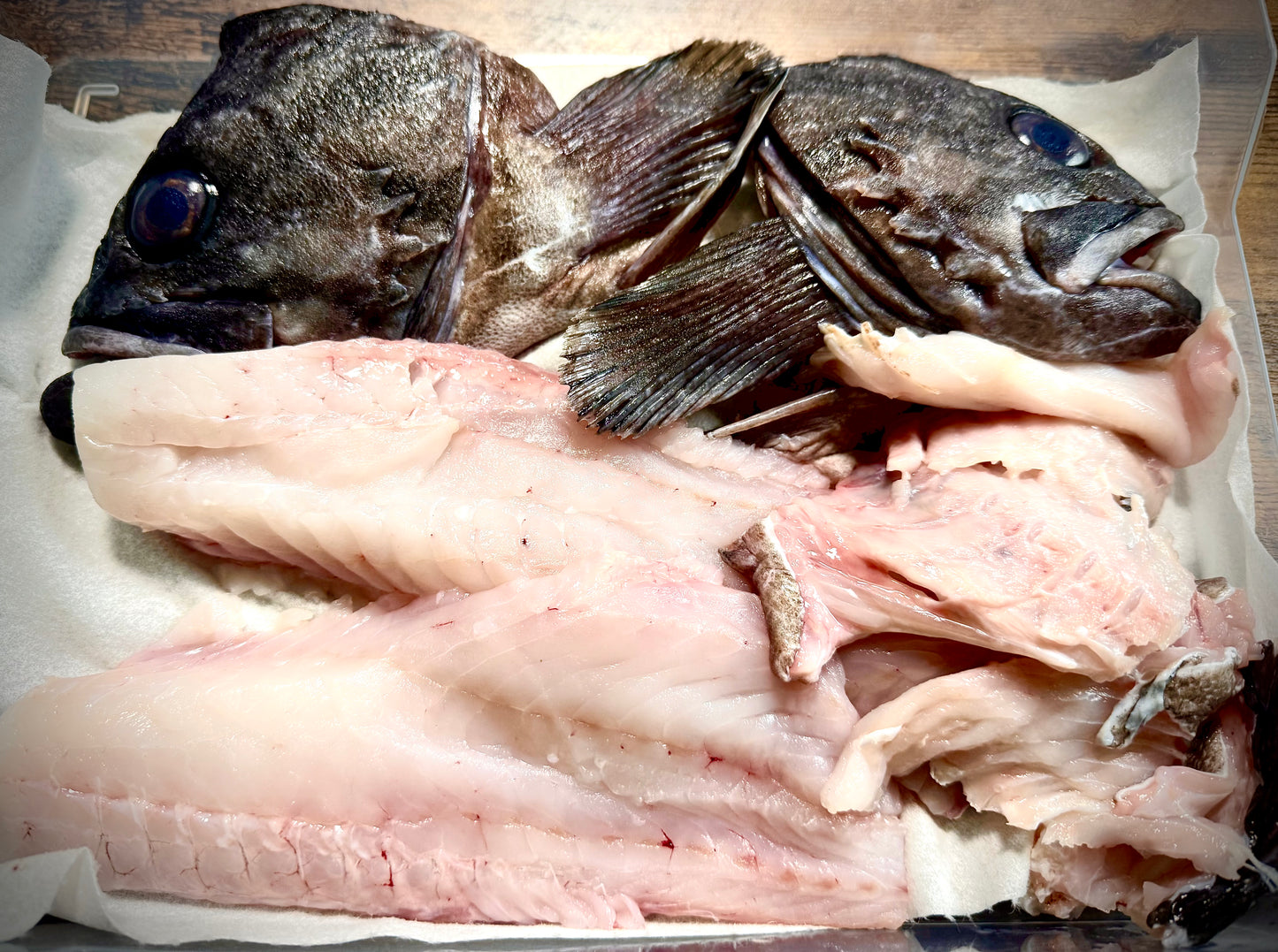 02037真冬の黒ソイ３点セット（950ｇUP）（真空冷凍）