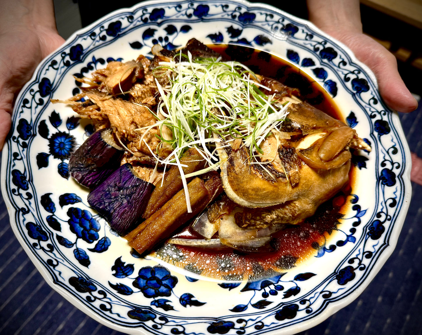 02030冬の海峡真鯛３点セット（1.5㎏UP）（真空冷凍）