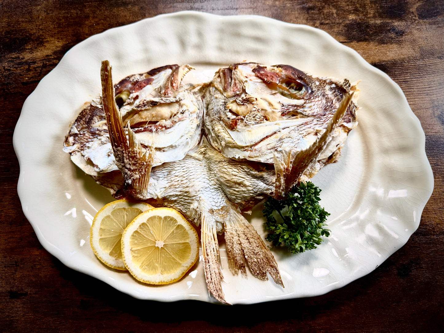 02030冬の海峡真鯛３点セット（1.5㎏UP）（真空冷凍）