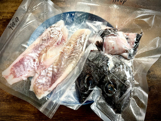 02037真冬の黒ソイ３点セット（950ｇUP）（真空冷凍）