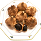 10001青森産黒にんにく（５００ｇ真空パック）